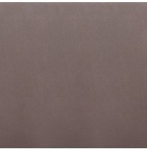 Pack 2 Sillas de Comedor, Sillas para Salón, Acabado en Tejido Marengo, Medidas: 44 cm (Ancho) x 61 cm (Largo) x 95 cm (Alto)