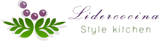 Lidercocina.com - Expo Shopping sl